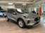 Ford Kuga EcoBoost Titanium