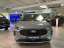 Ford Kuga EcoBoost Titanium