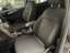 Ford Kuga EcoBoost Titanium