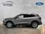 Ford Kuga EcoBoost Titanium