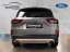 Ford Kuga EcoBoost Titanium