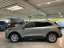 Ford Kuga EcoBoost Titanium