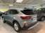 Ford Kuga EcoBoost Titanium