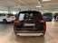 Ford Kuga EcoBoost Titanium