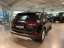 Ford Kuga EcoBoost Titanium