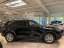 Ford Kuga EcoBoost Titanium