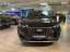 Ford Kuga EcoBoost Titanium