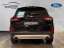 Ford Kuga EcoBoost Titanium