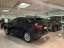 Ford Kuga EcoBoost Titanium