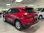 Ford Kuga EcoBoost Titanium