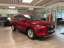 Ford Kuga EcoBoost Titanium