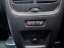 Ford Kuga EcoBoost Titanium