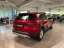 Ford Kuga EcoBoost Titanium