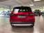 Ford Kuga EcoBoost Titanium