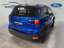 Ford EcoSport Active