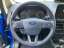 Ford EcoSport Active