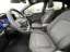 Ford Puma ST Line