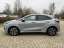 Ford Puma ST Line