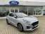 Ford Puma ST Line