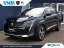 Peugeot 5008 Allure Pack BlueHDi