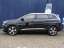 Peugeot 5008 Allure Pack BlueHDi