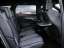 Peugeot 5008 Allure Pack BlueHDi