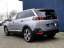 Peugeot 5008 Allure Pack BlueHDi