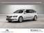 Skoda Superb 2.0 TDI Combi Sportline