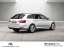 Skoda Superb 2.0 TDI Combi Sportline