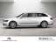 Skoda Superb 2.0 TDI Combi Sportline