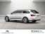 Skoda Superb 2.0 TDI Combi Sportline