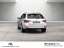 Skoda Superb 2.0 TDI Combi Sportline