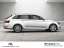 Skoda Superb 2.0 TDI Combi Sportline