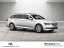 Skoda Superb 2.0 TDI Combi Sportline