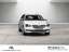 Skoda Superb 2.0 TDI Combi Sportline