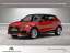 Audi A1 30 TFSI Allstreet S-Tronic