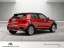 Audi A1 30 TFSI Allstreet S-Tronic