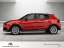 Audi A1 30 TFSI Allstreet S-Tronic