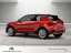 Audi A1 30 TFSI Allstreet S-Tronic