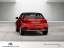 Audi A1 30 TFSI Allstreet S-Tronic