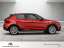 Audi A1 30 TFSI Allstreet S-Tronic