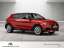 Audi A1 30 TFSI Allstreet S-Tronic