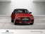 Audi A1 30 TFSI Allstreet S-Tronic