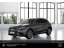 Mercedes-Benz GLA 200 4MATIC AMG Line GLA 200 d