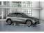 Mercedes-Benz GLA 200 4MATIC AMG Line GLA 200 d