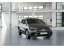 Mercedes-Benz GLA 200 4MATIC AMG Line GLA 200 d