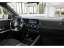 Mercedes-Benz GLA 200 4MATIC AMG Line GLA 200 d