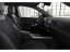 Mercedes-Benz GLA 200 4MATIC AMG Line GLA 200 d