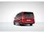 Mercedes-Benz V 250 AMG Line AVANTGARDE Limousine Lang V 250 d