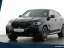 BMW X6 M-Sport xDrive30d